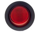Ein-/Ausschalter rot 429100
