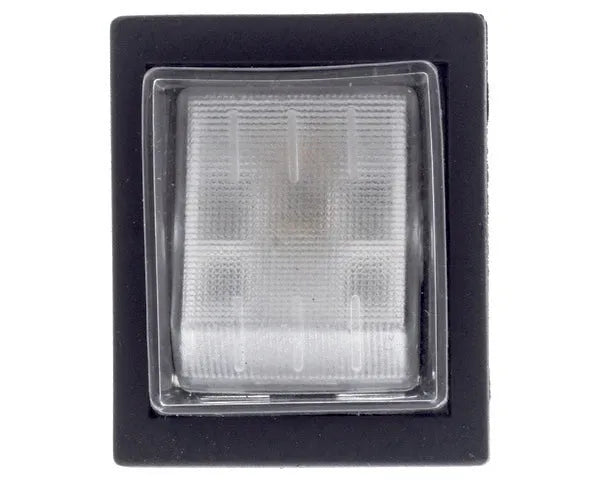 JEMI Spülmaschinentaste jemi 29x35mm 16a