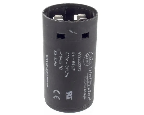 Kondensator 53/64 MF220V