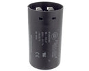 Anlaufkondensator 88/106 MF 220V