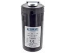 KONEK Anlaufkondensator 63/80 µF 250 V