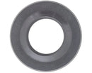 BALAY Waschmaschinen-Dichtung 22x40x29 (10/11,5) | 432118