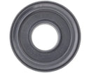 BALAY DICHTUNG WASCHMASCHINE 22x40/52x11/15,5 BALAY