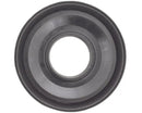BALAY Dichtung Waschmaschine 35x72/84x11/18 | 036071
