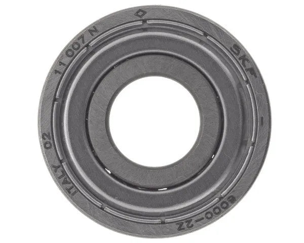 SKF Kugellager 6000 ZZ