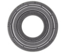 SKF Kugellager 6001 ZZ