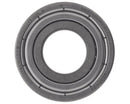 SKF Kugellager | 6202 ZZ