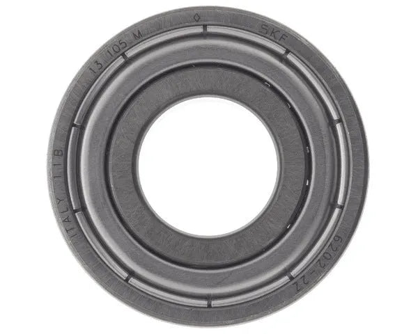 SKF Kugellager | 6202 ZZ