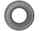 FAG Kugellager 6205 ZZ | L19A009A0