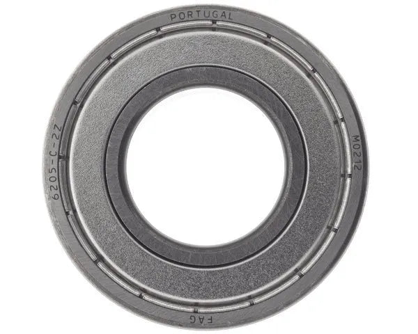 FAG Kugellager 6205 ZZ | L19A009A0