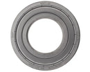 Kugellager 6207 ZZ