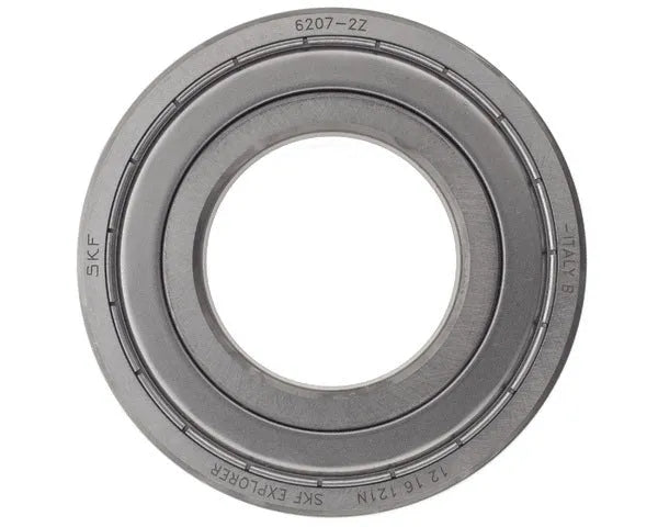 Kugellager 6207 ZZ