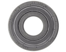 SKF Kugellager 6201 ZZ