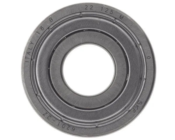 SKF Kugellager 6201 ZZ