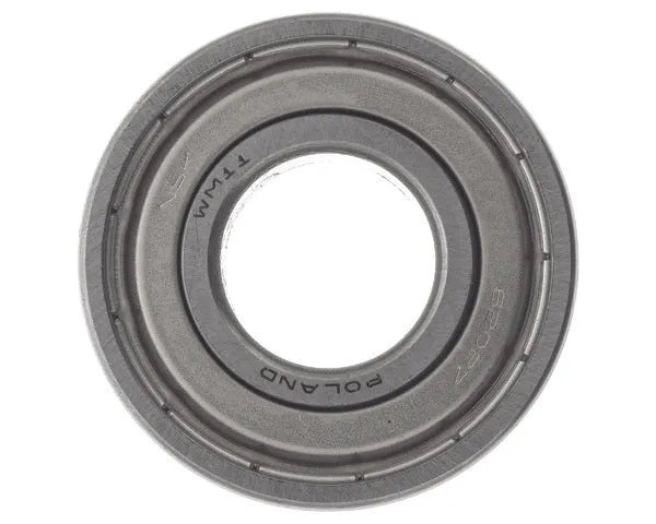 Kugellager 6202 ZZ
