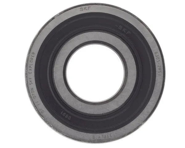 SKF Kugellager 6305 2RS
