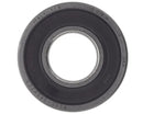 SKF Kugellager 6202 2rsh/c3