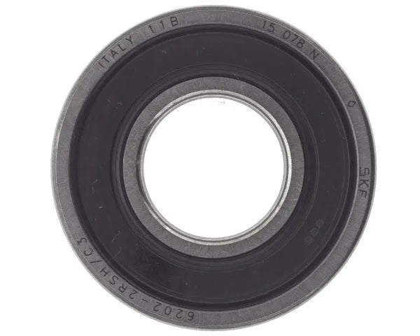 SKF Kugellager 6202 2rsh/c3