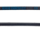 WASCHMASCHINENKEILRIEMEN 3L-512 | 3463203004