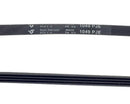 Rillenriemen für Waschmaschine 1049 J-4