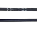 Waschmaschinenriemen 1100 J-4