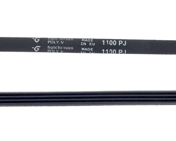 Waschmaschinenriemen 1100 J-4