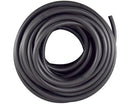 PVC-Rohr 016/20 grau biegsam pro Meter
