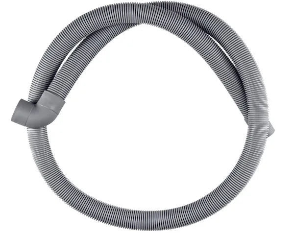 Universalablaufrohr ø 28x1500 mm