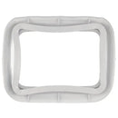 Goma puerta para lavadora Otsein 80007818 compatible Aspes y Candy
