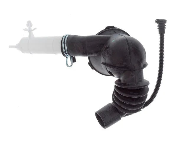 BOSCH Gummimanschette Waschmaschinentrommel | 00494562