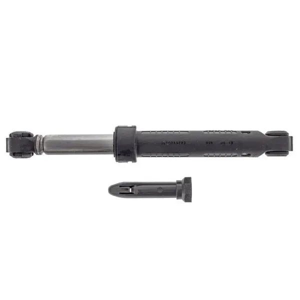 Amortiguador para lavadora Lynx 4TS712A/36 código 265434