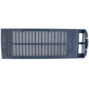 Filtro para lavadora Samsung SW82ASP código DC9700252E / DC9700252J