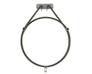 FAGOR Heizwiderstand Backofen | CCM002830