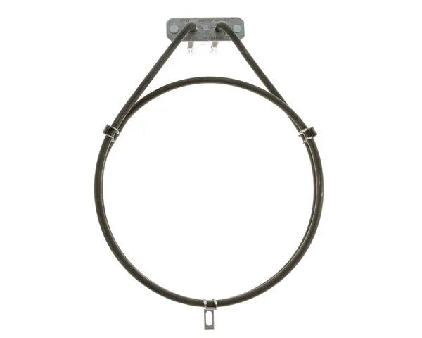 FAGOR Heizwiderstand Backofen | CCM002830