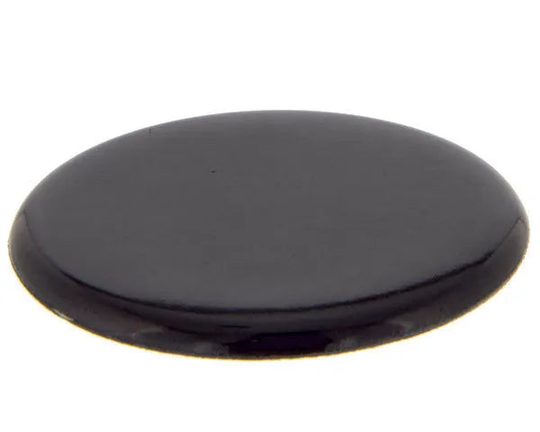 FAR Brennerdüse Herd ø53mm Emaille