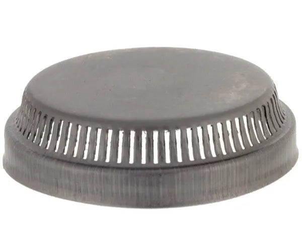 ORBEGOZO Brennerplatte Herd Ø59mm