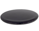 Brennerdüse ø63mm