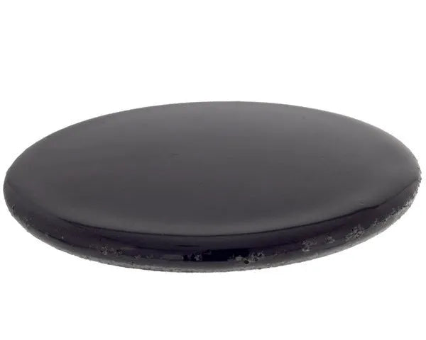 Brennerdüse ø63mm