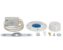 Universeller Thermostat RANCO vt92