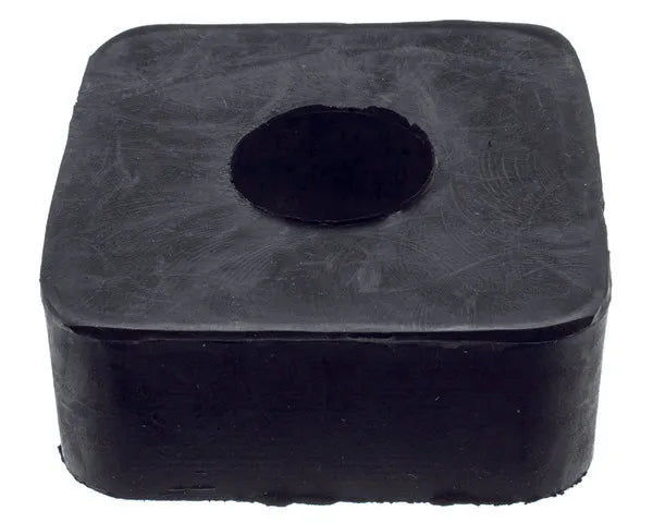 Gummitaco 50x50x20 100/250 kg Stück