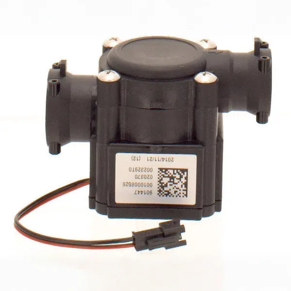 Hidrogenerador para calentador Saunier Duval 0020069475