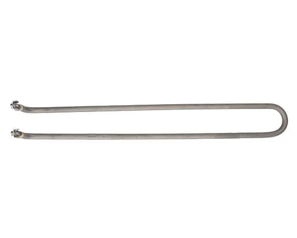 Heizwiderstand Bügeleisen 1000 W 395 mm