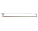 Heizwiderstand für Deckel 1200 W 230 V | 999999368