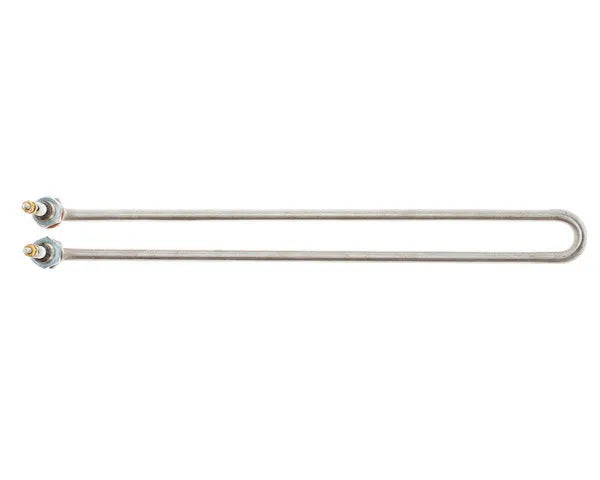 Heizwiderstand für Deckel 1200 W 230 V | 999999368