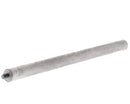 MAGNESIUMANODE 22X310 M8 CORBERÓ