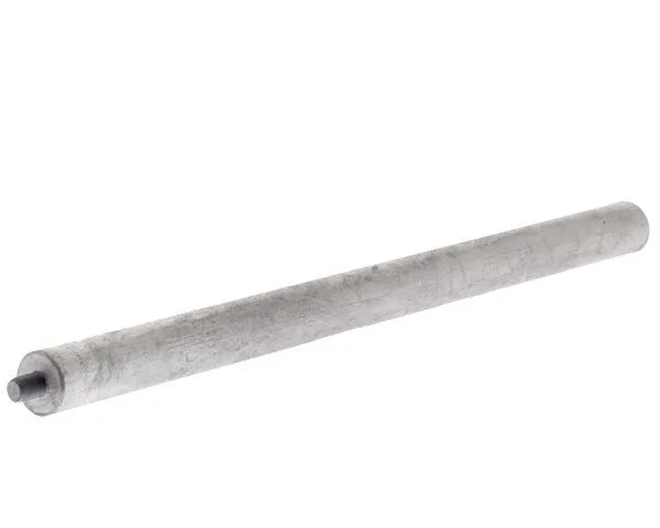 MAGNESIUMANODE 22X310 M8 CORBERÓ