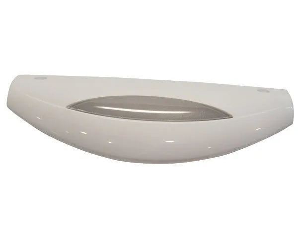 Türgriff Kühlschrank Whirlpool | 481246268883