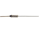 Thermosicherung 110ºC PAE