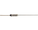 Thermosicherung 216ºC PAE
