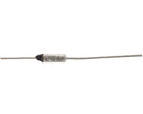 Thermosicherung 228ºC PAE